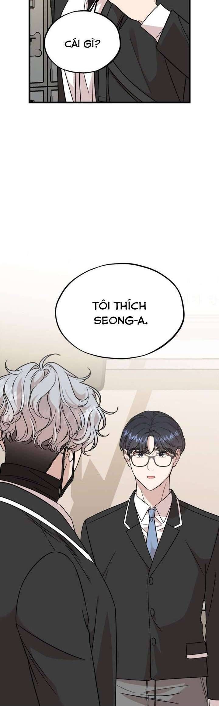 Chương 19 - Trang 5