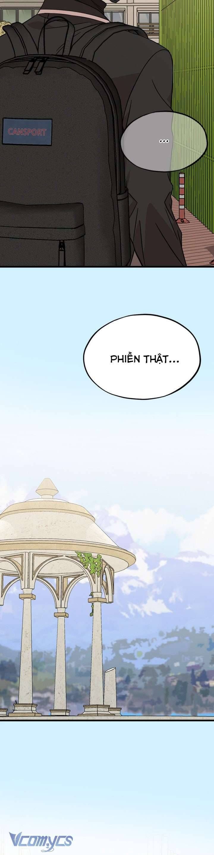 Chương 19 - Trang 10