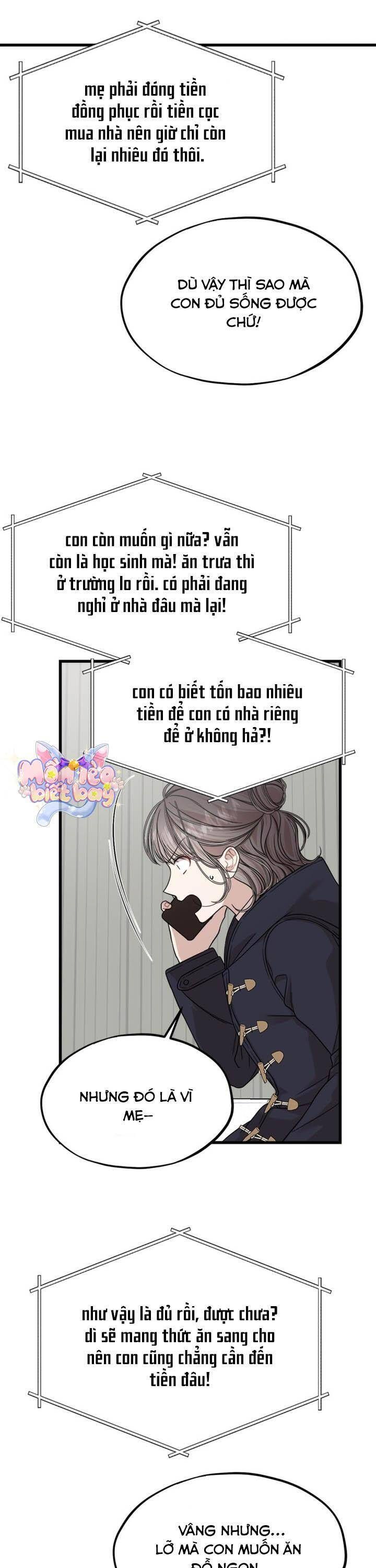 Chương 8 - Trang 12