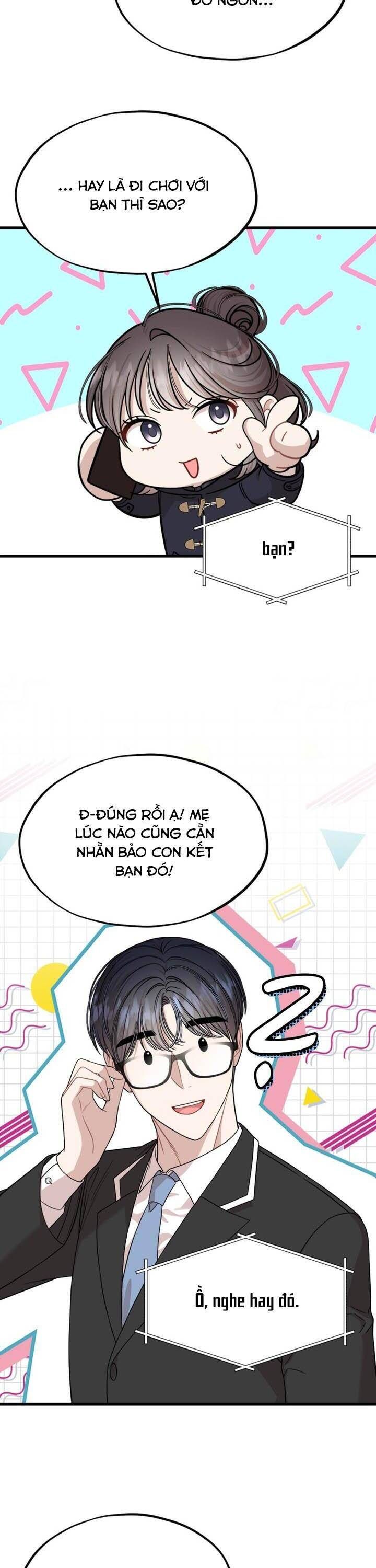 Chương 8 - Trang 13
