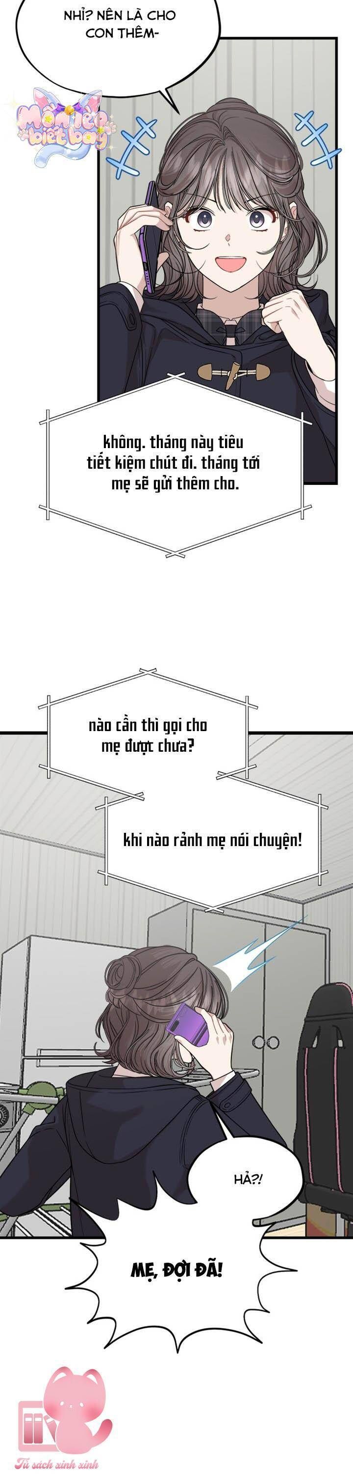 Chương 8 - Trang 14