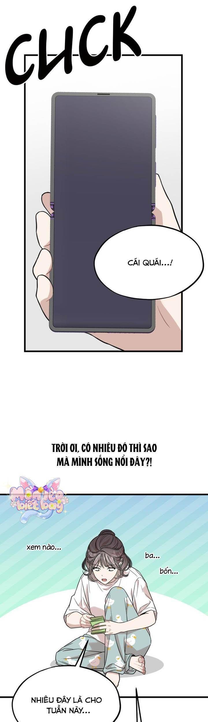 Chương 8 - Trang 15