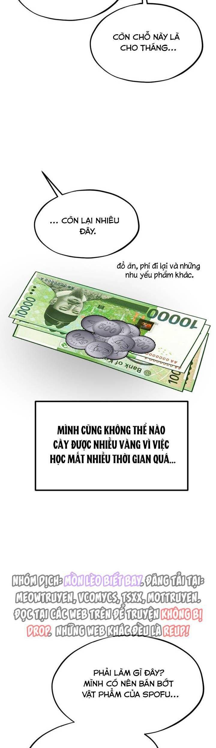 Chương 8 - Trang 16