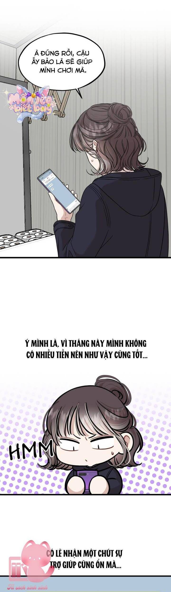 Chương 8 - Trang 18