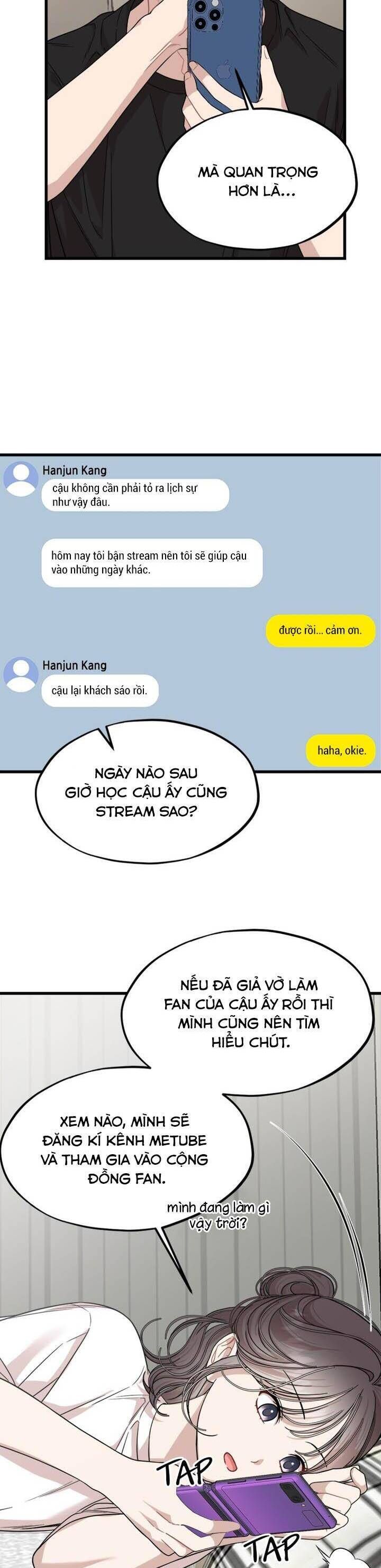 Chương 8 - Trang 20