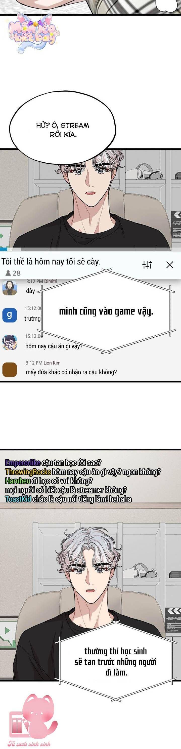Chương 8 - Trang 21