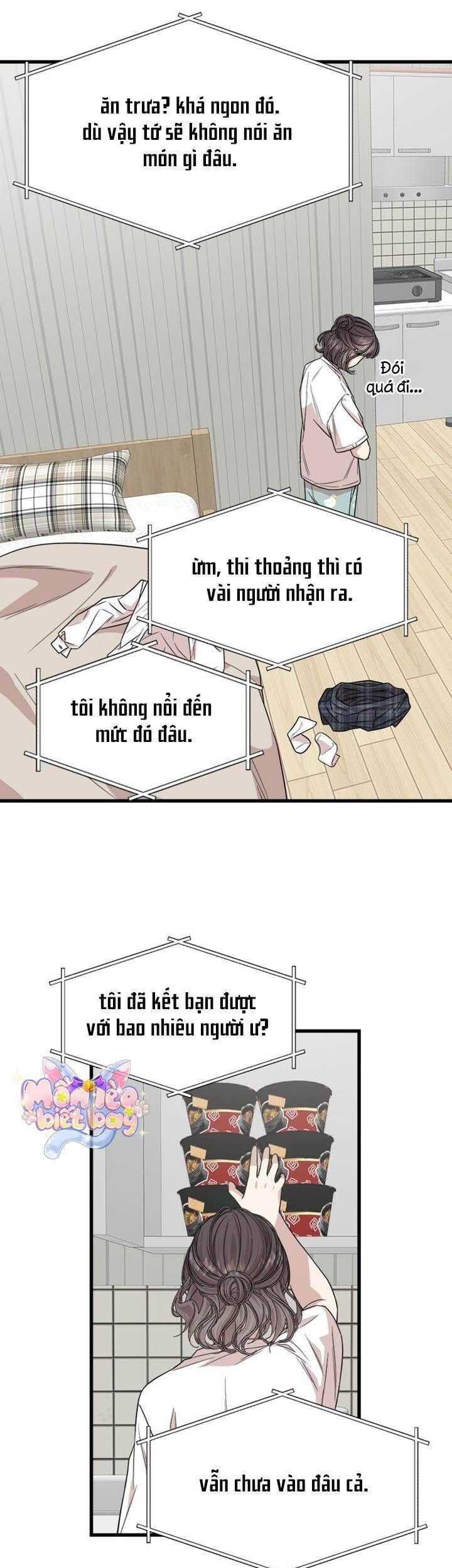 Chương 8 - Trang 22
