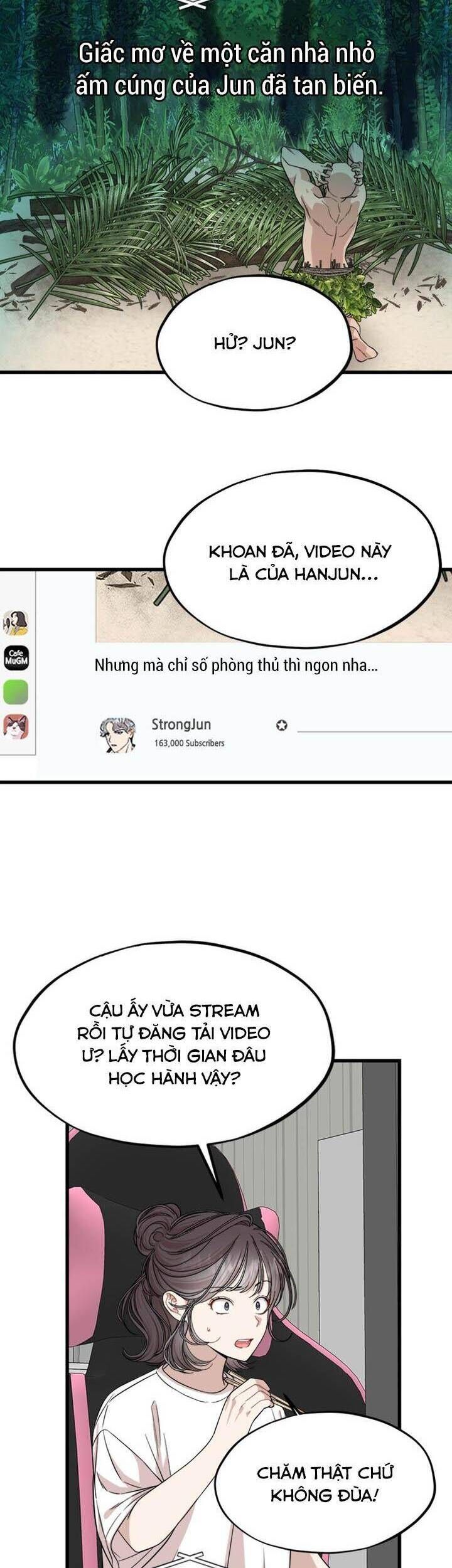 Chương 8 - Trang 27