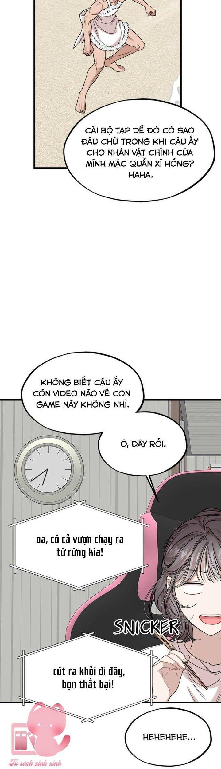 Chương 8 - Trang 29