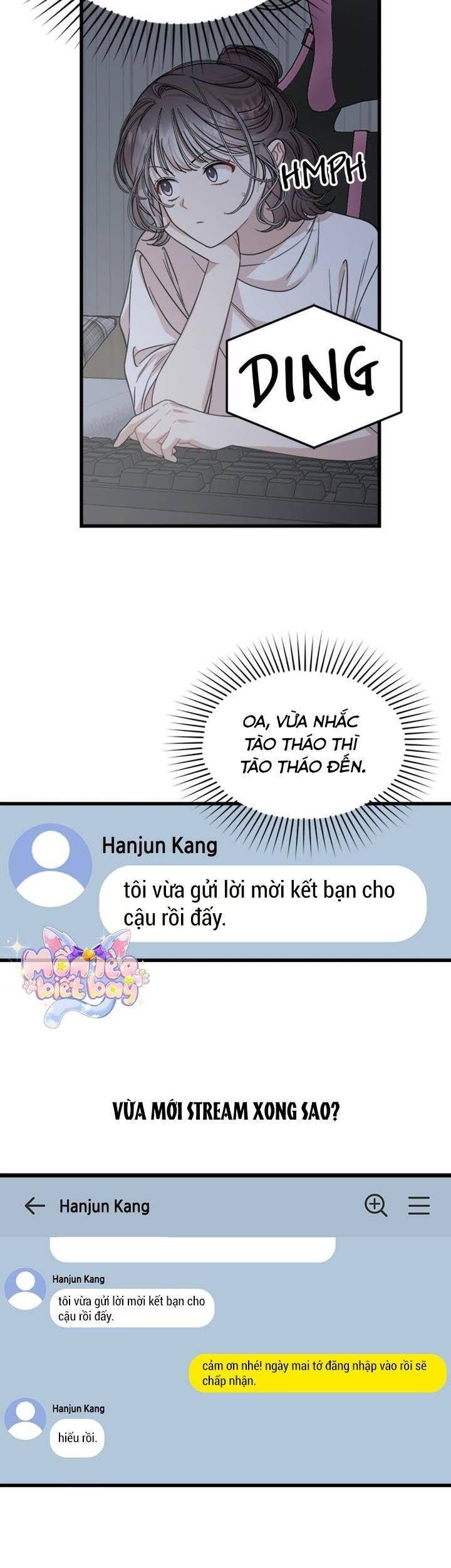 Chương 8 - Trang 32
