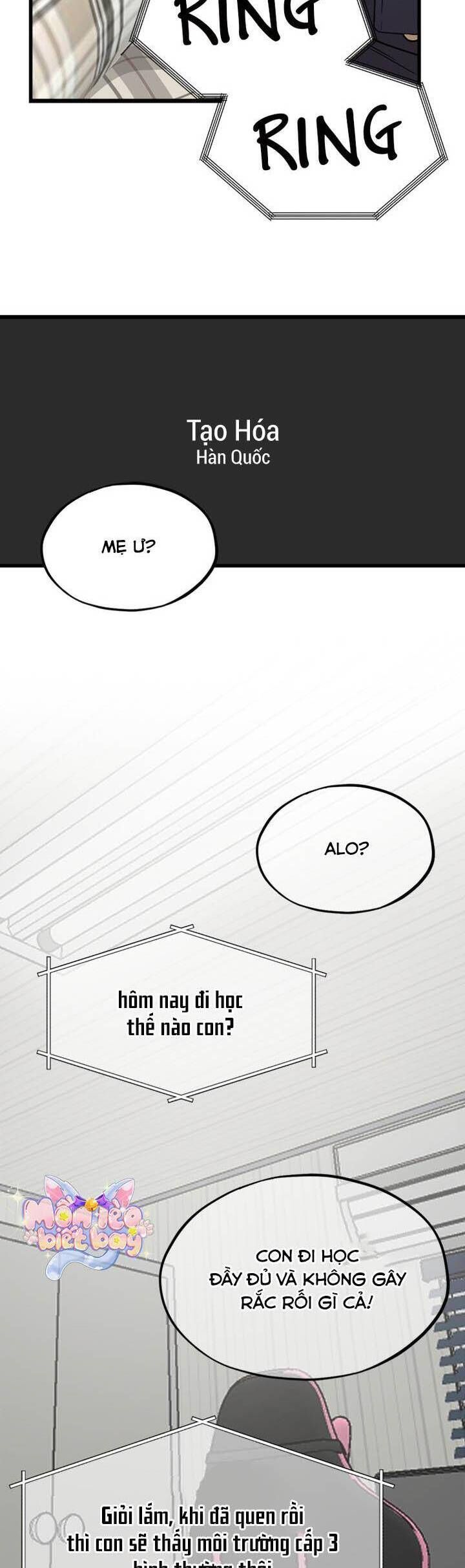 Chương 8 - Trang 10