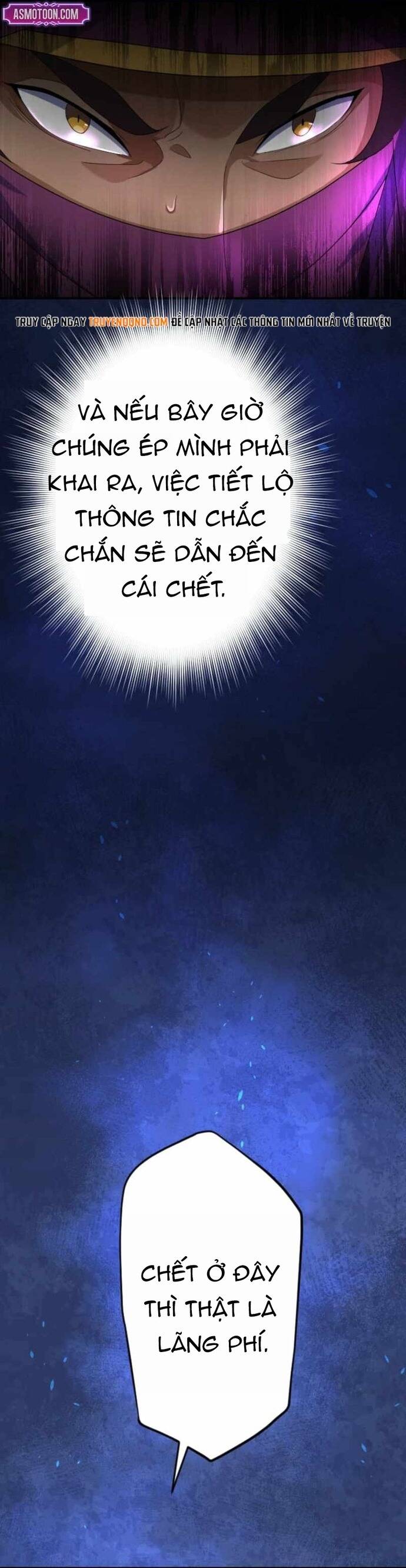 Chương 54 - Trang 4