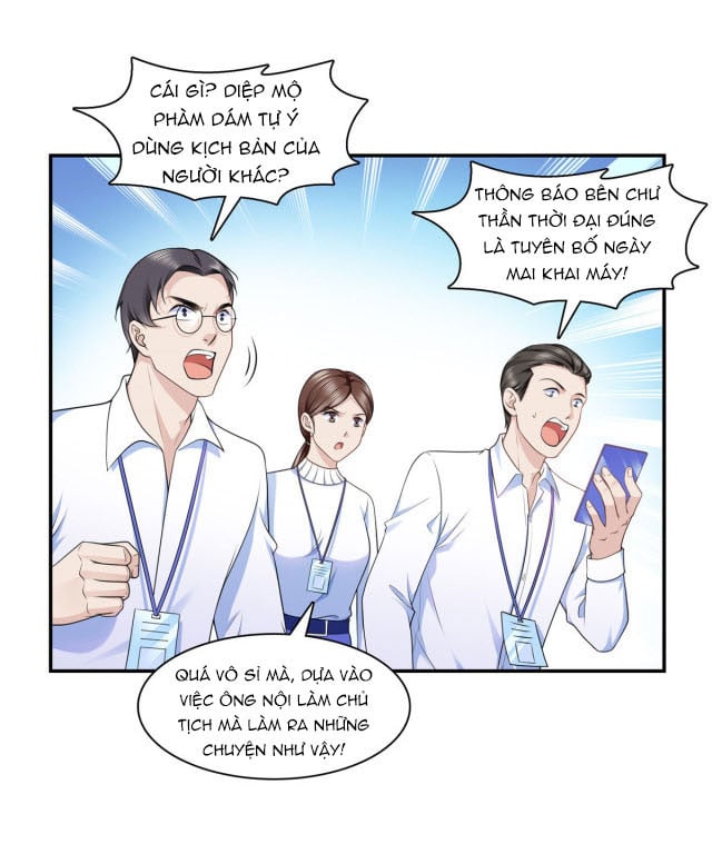 Trang 18