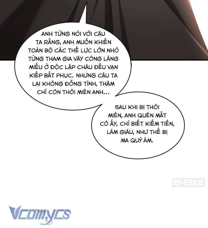 Chương 529 - Trang 11