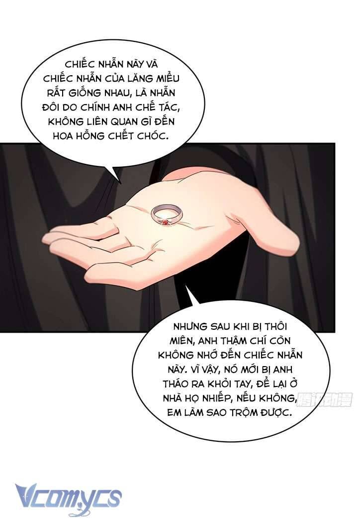 Chương 529 - Trang 12