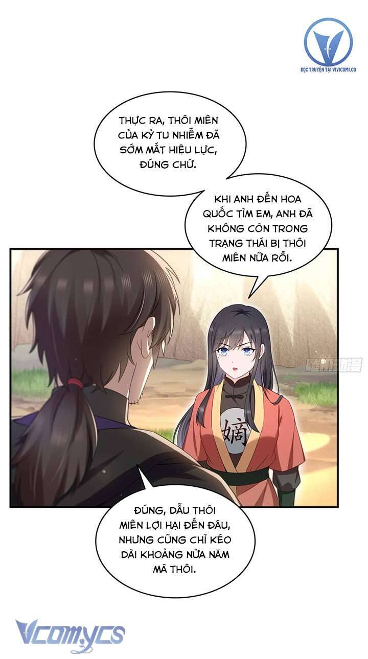 Chương 529 - Trang 13