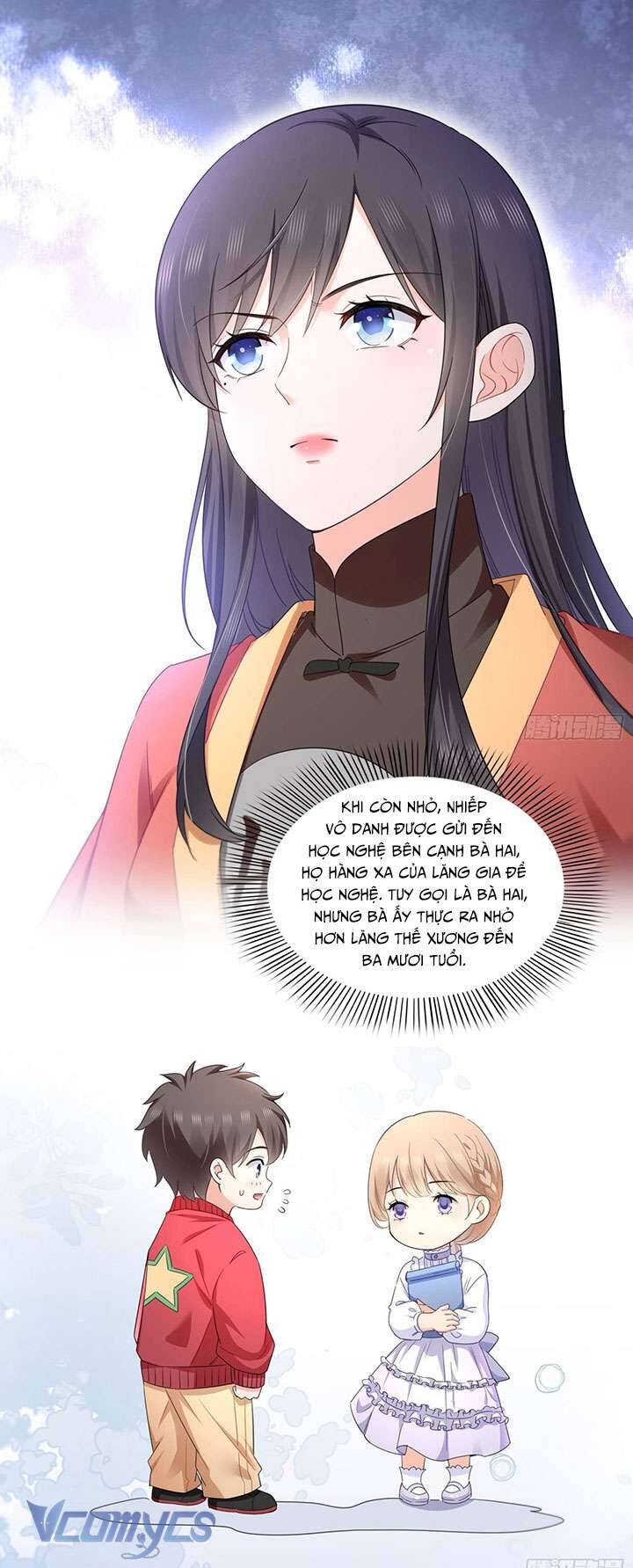 Chương 529 - Trang 4