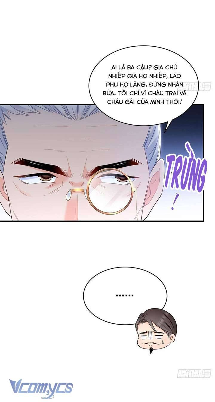 Chương 530 - Trang 17