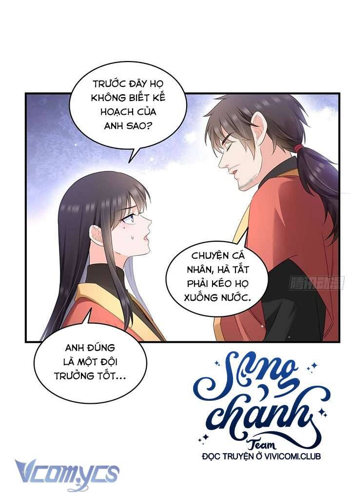 Chương 530 - Trang 22