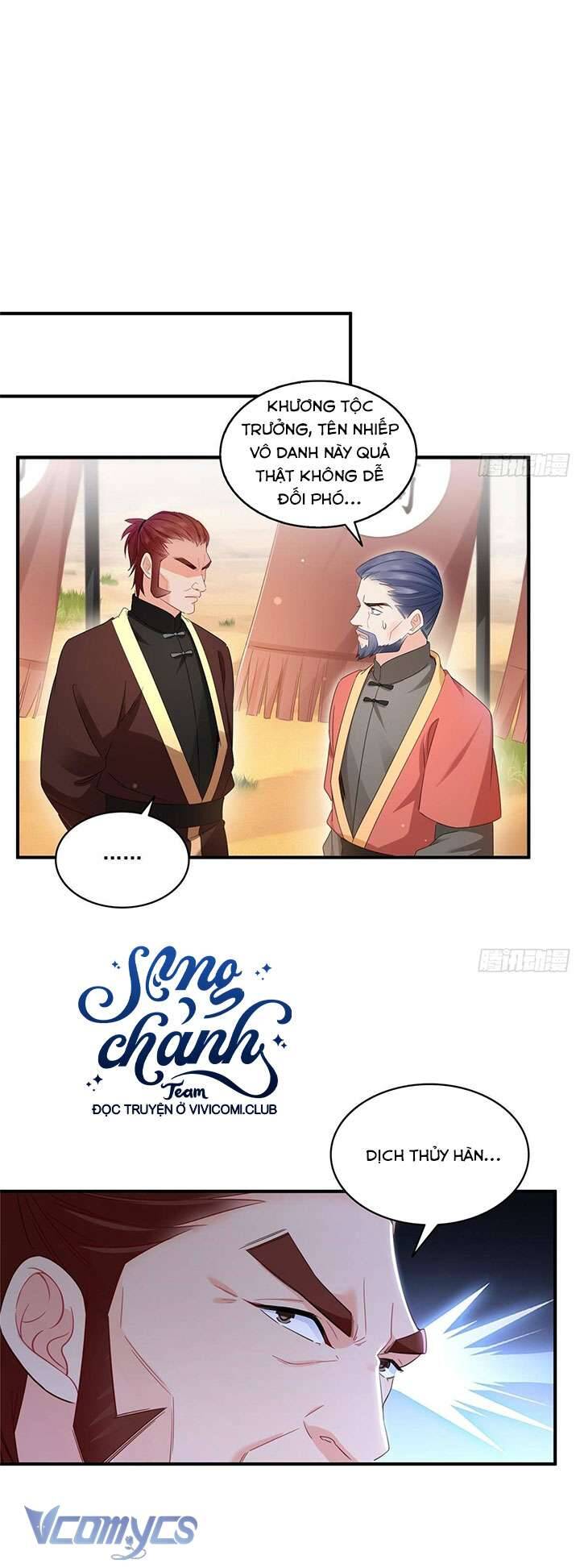 Chương 530 - Trang 24
