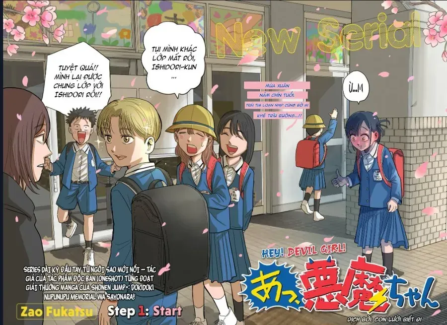 Chapter 1 - Trang 4