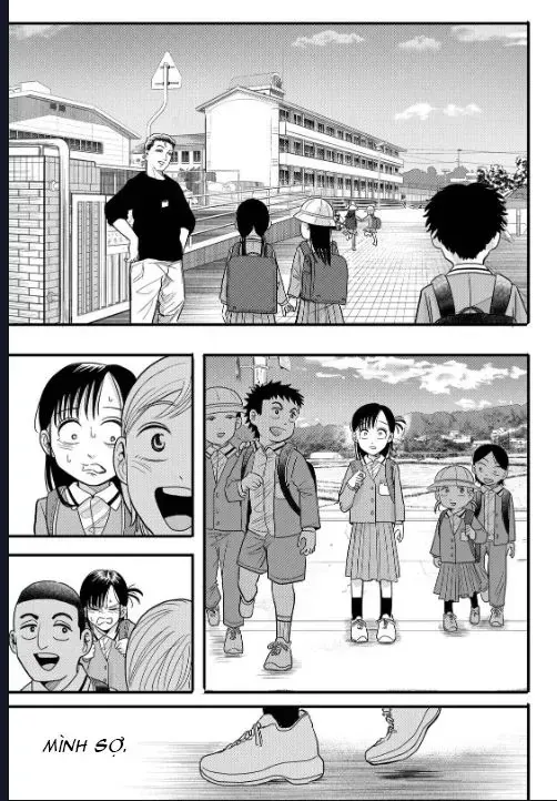 Chapter 1 - Trang 35
