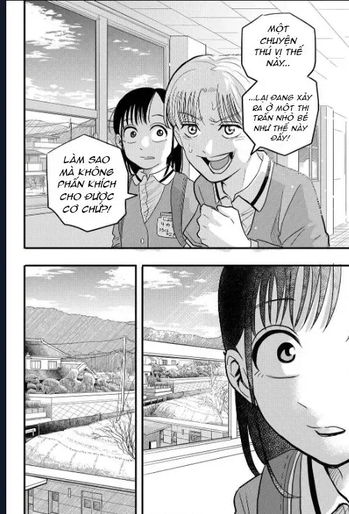 Chapter 1 - Trang 40