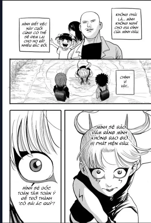 Chapter 1 - Trang 42