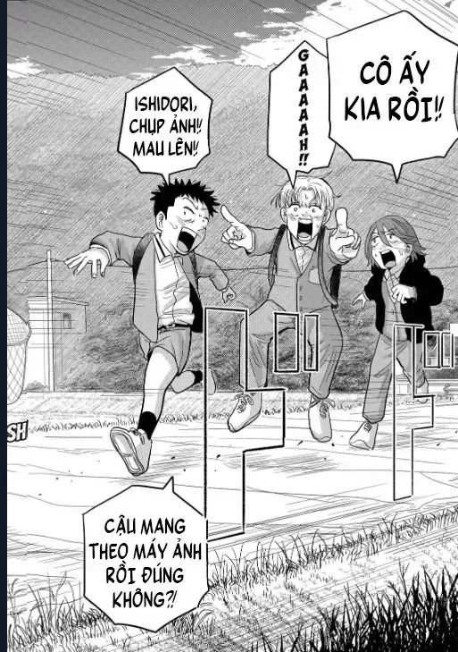 Chapter 1 - Trang 44