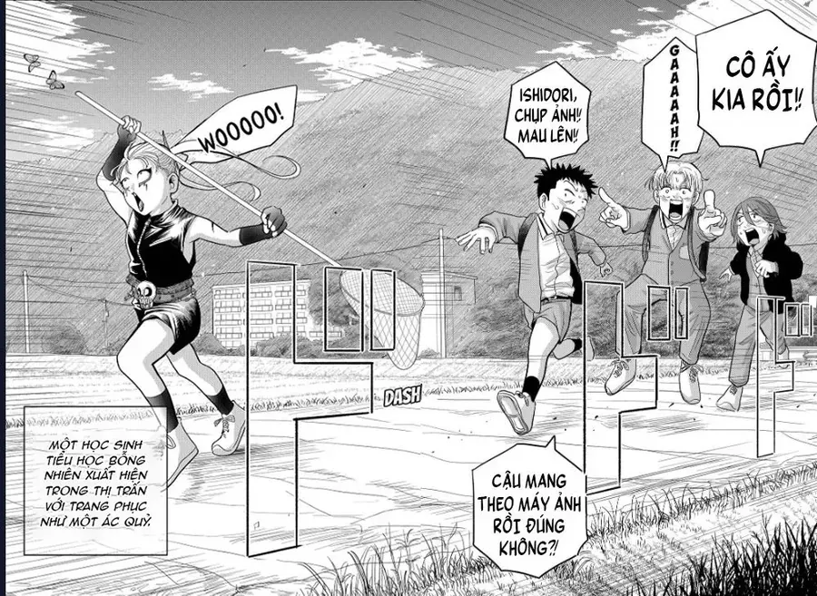 Chapter 1 - Trang 46