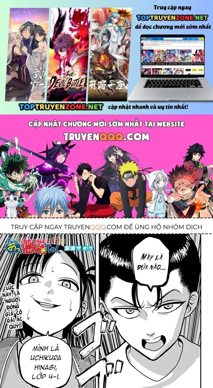 Chapter 10 - Trang 1