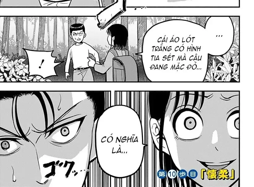 Chapter 10 - Trang 2