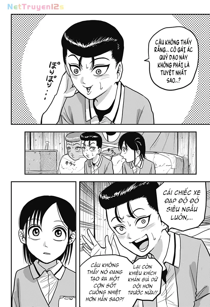 Chapter 10 - Trang 11