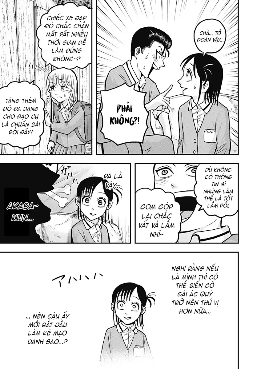 Chapter 10 - Trang 12