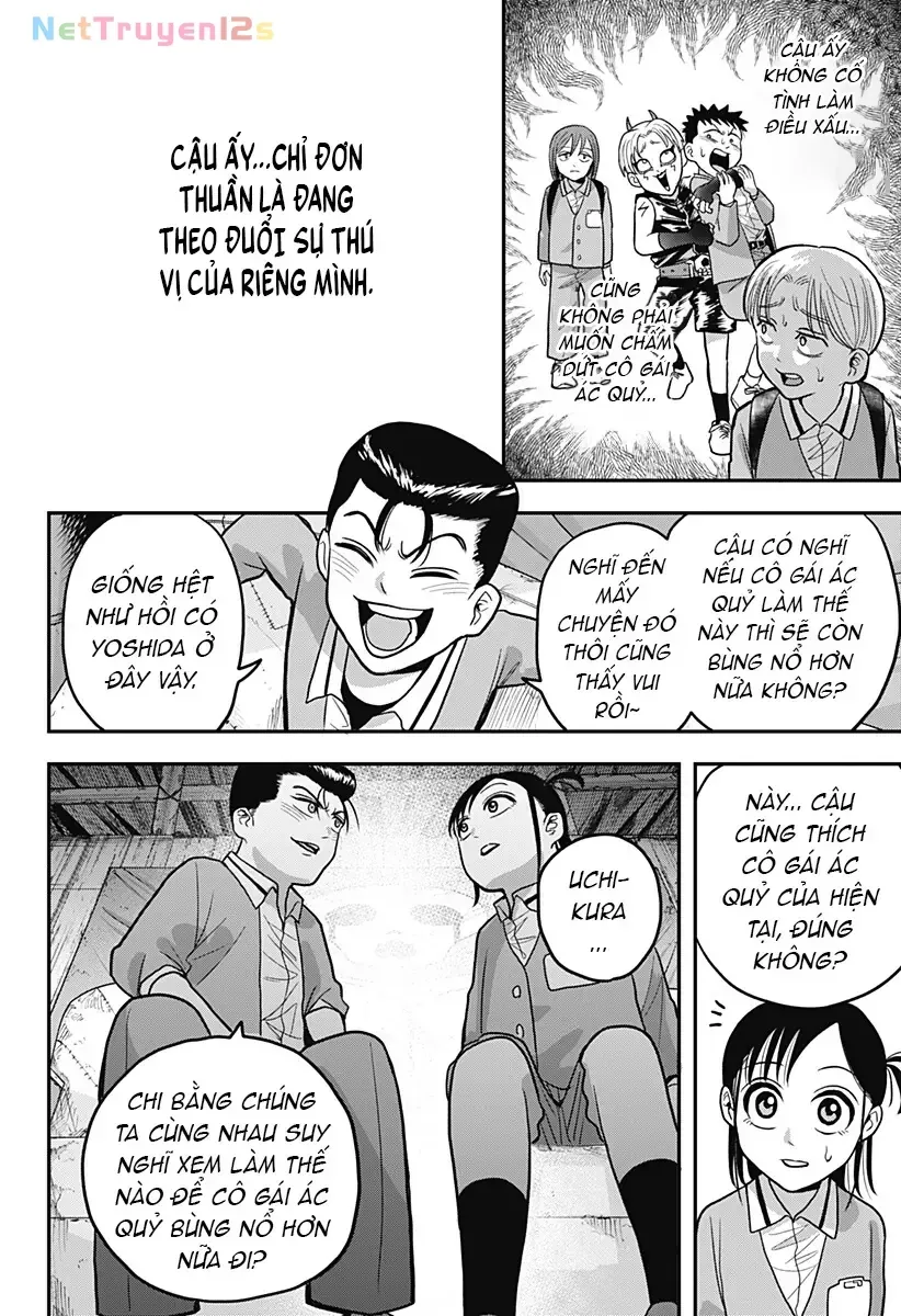 Chapter 10 - Trang 13