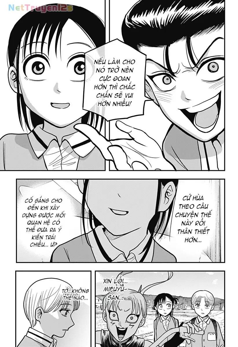 Chapter 10 - Trang 14