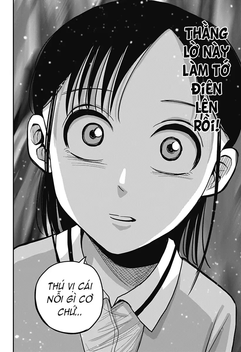 Chapter 10 - Trang 15