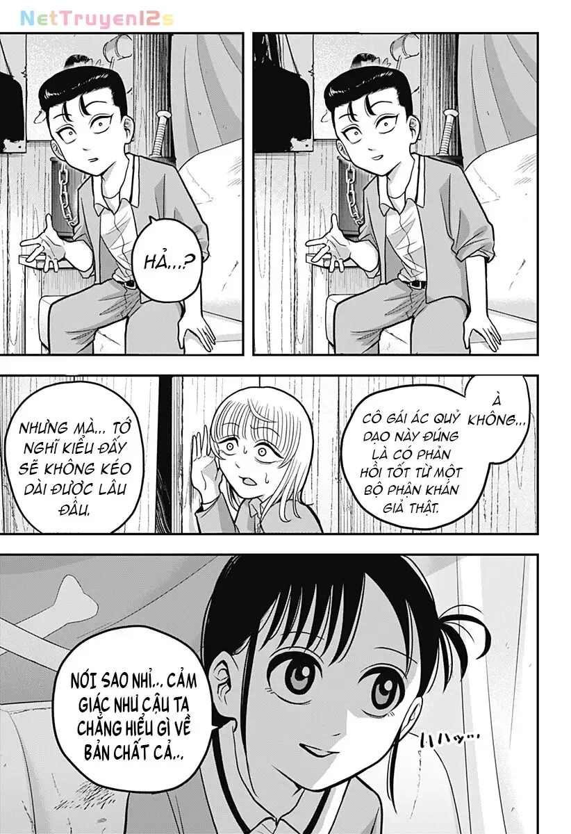Chapter 10 - Trang 16