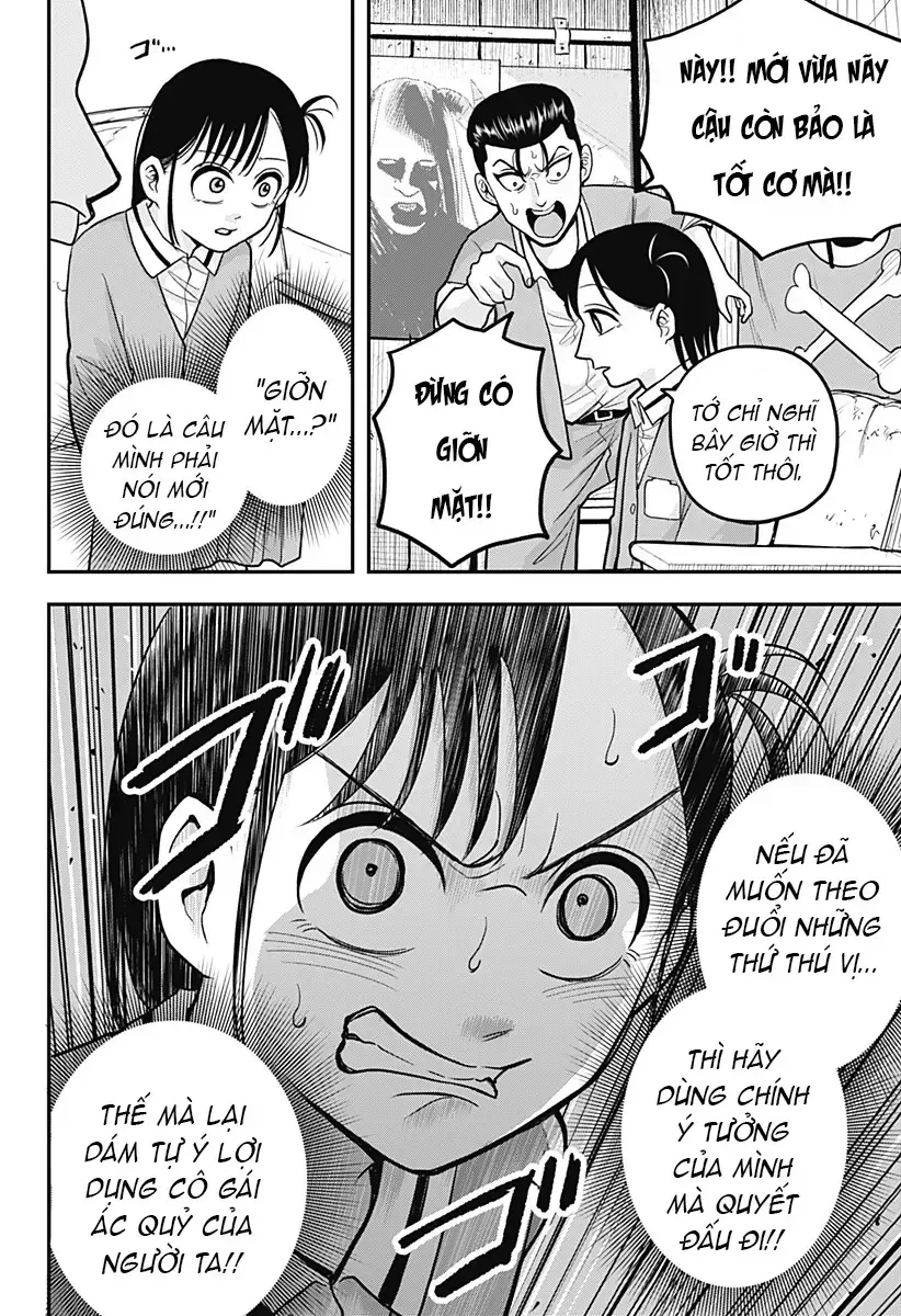 Chapter 10 - Trang 17