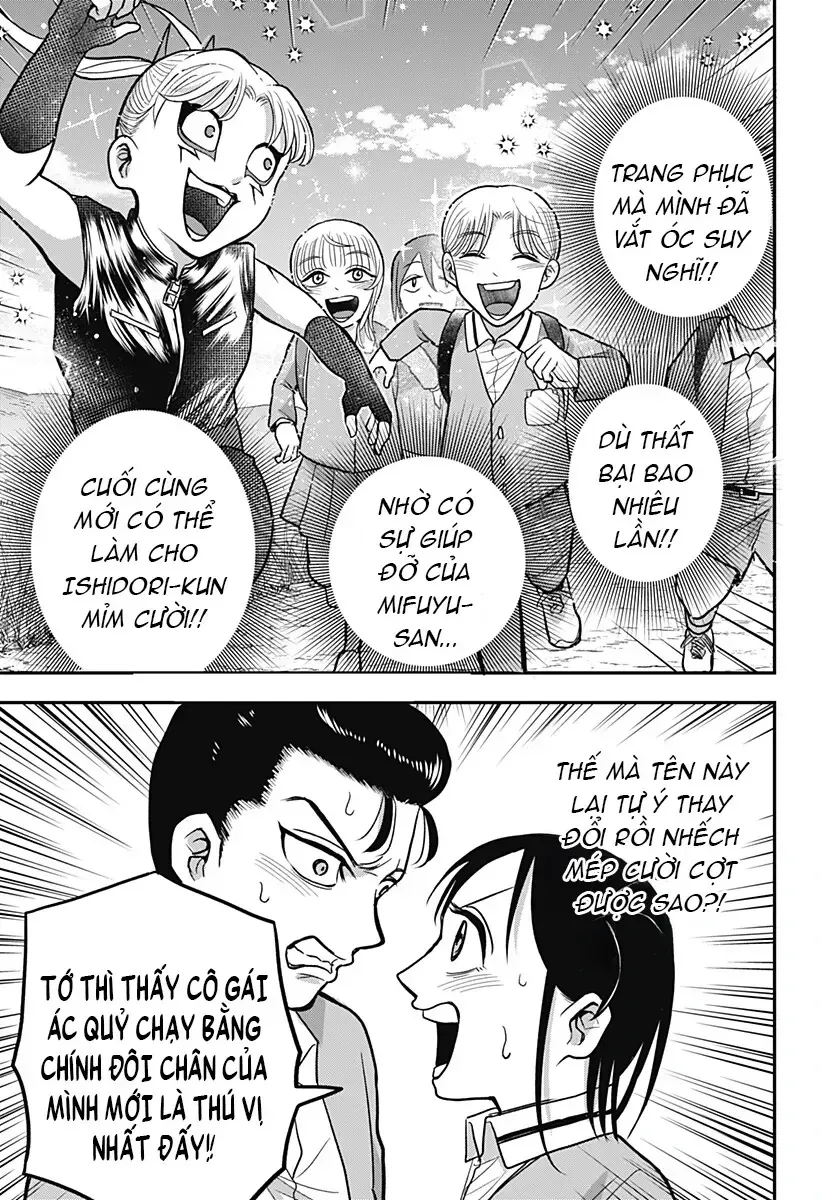 Chapter 10 - Trang 18