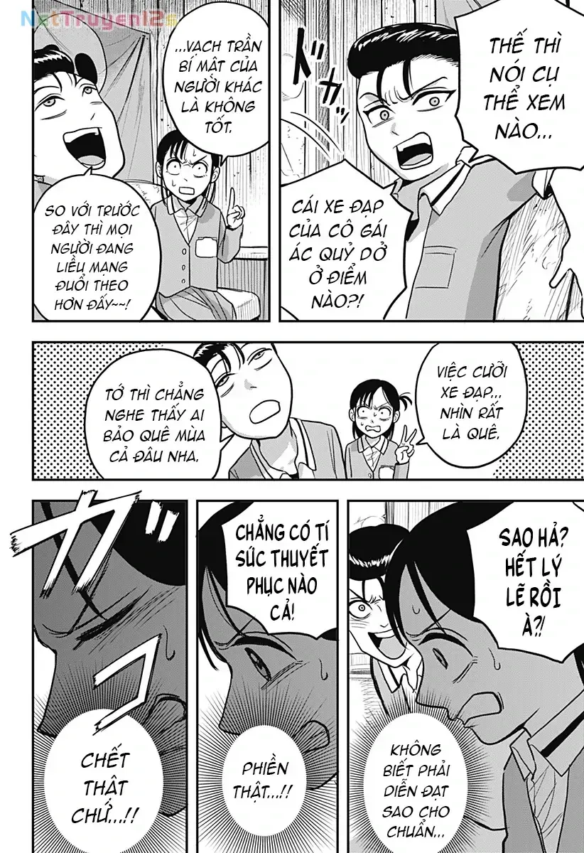 Chapter 10 - Trang 19