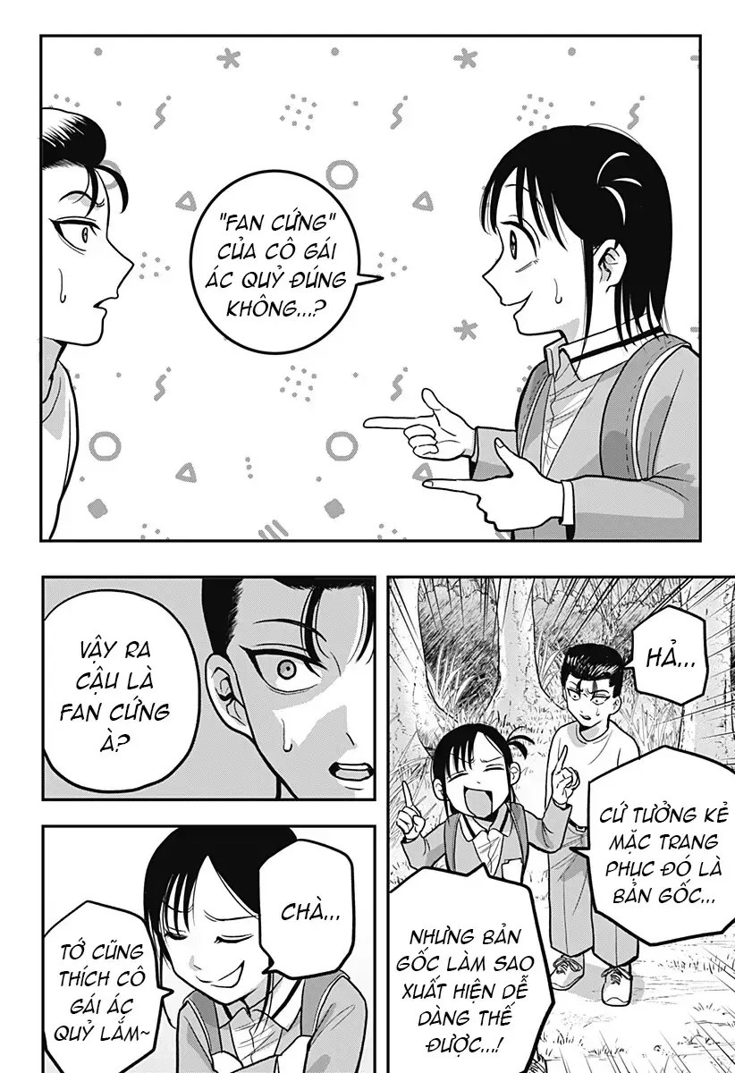 Chapter 10 - Trang 3
