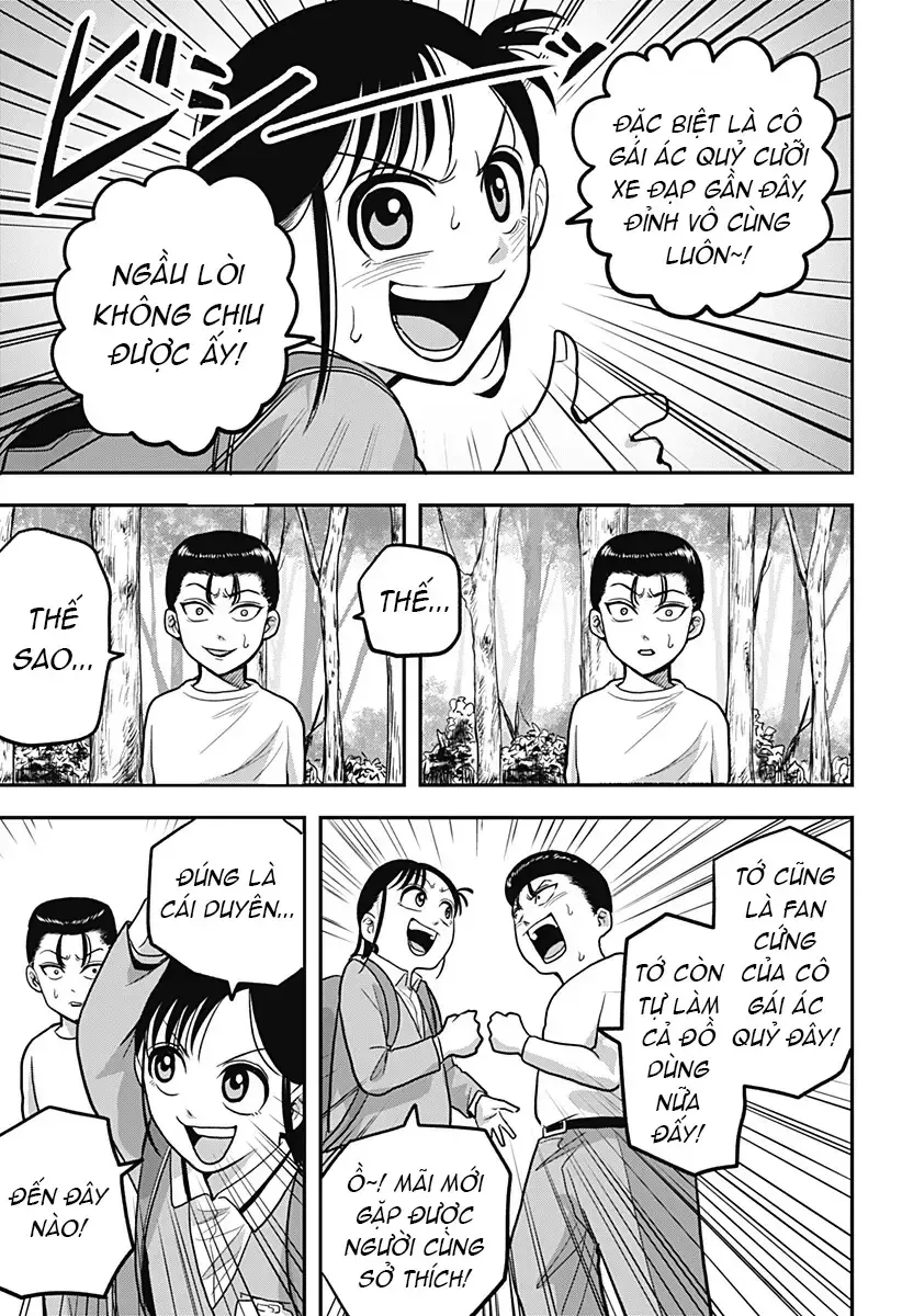 Chapter 10 - Trang 4