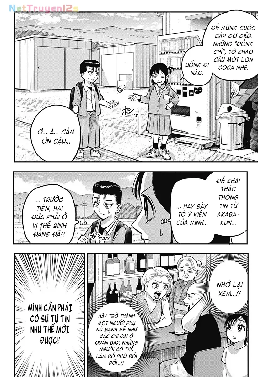 Chapter 10 - Trang 5