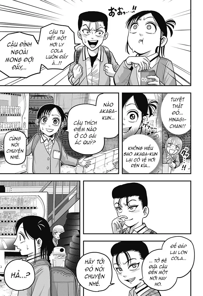 Chapter 10 - Trang 6