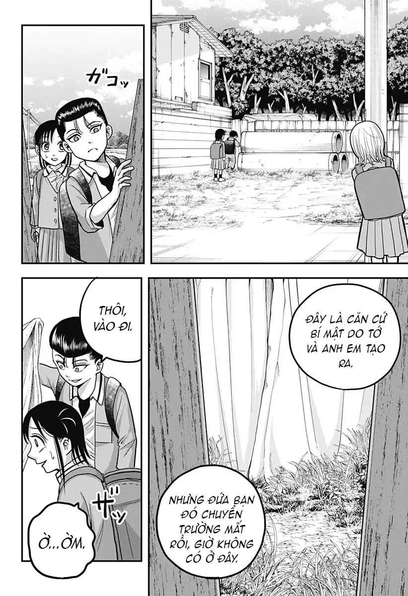 Chapter 10 - Trang 7