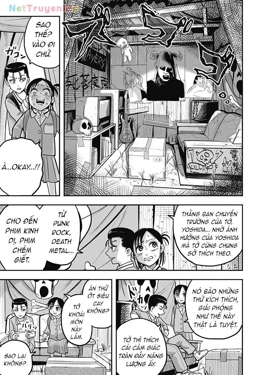 Chapter 10 - Trang 8