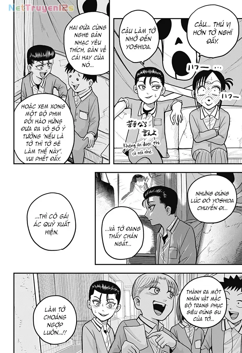 Chapter 10 - Trang 9