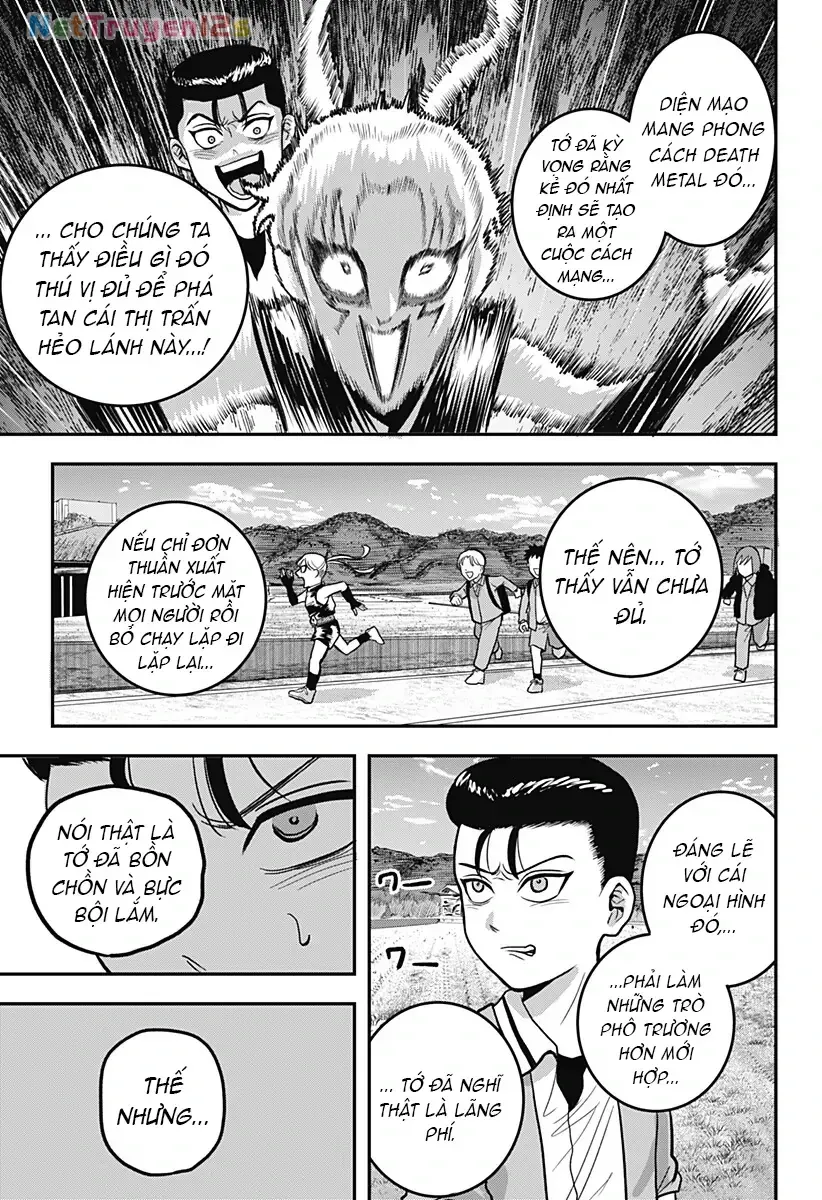Chapter 10 - Trang 10