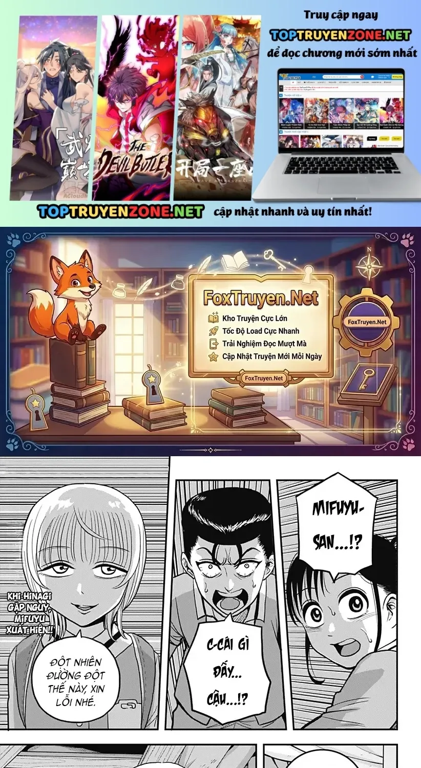 Chapter 11 - Trang 1